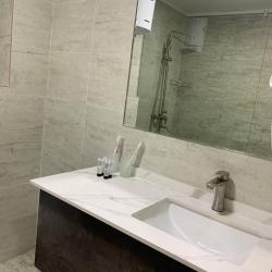 Фото Отель Vzmorie Resort (Взморье Резорт)