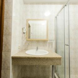 Фото Отель Kiaraz Arena (Киараз Арена)