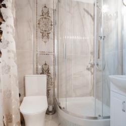 Фото Отель Дом купчихи Ершовой