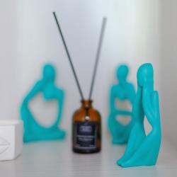 Фото Отель RentPlaza (РентПлаза) на проспектe Карла Маркса