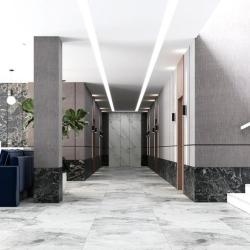 Фото Отель Dombay Winter Hall (Винтер Холл)