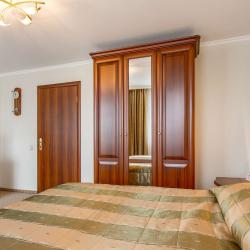 Фото Авиаотель