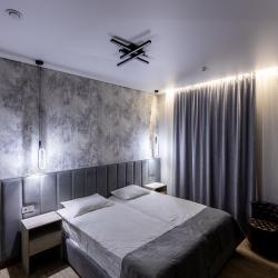 Фото Отель VS Hotel (ВС)