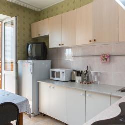 Фото Отель Уют Home (Хоум) на улице 3-го Интернационала 39