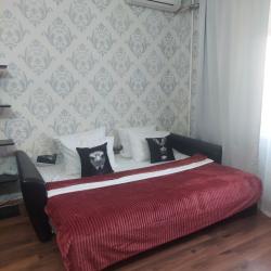 Фото Апартаменты на улице Еременко 95/30