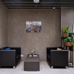 Фото Отель Apartville (Апартвилль)