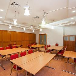 Фото АртОтель