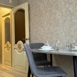 Фото Апартаменты на улице Просторная 36к7