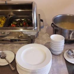 Фото Отель Walde Park (Вальде Парк)