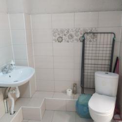 Фото Апартаменты на улице Ленина 268