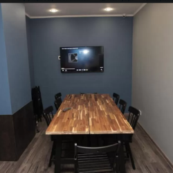 Фото Хостел Водолаз