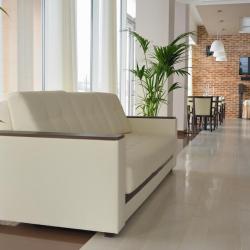 Фото Отель Чижик