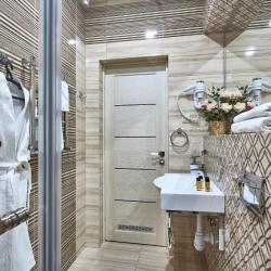 фото 52 Astel Villa (Астель Вилла)