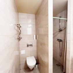 Фото Отель Apartament 52 на переулке Рулевой 7