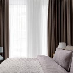 Фото Отель Comfort life (Комфорт лайф) на площади Славянская