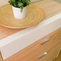 Фото Отель Шумак