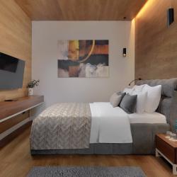 Фото Отель Horseka resort (Хорсека)