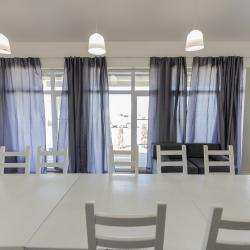 Вилла премиум