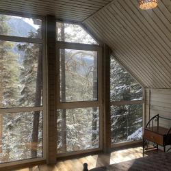 Фото Отель Solur (Солюр)