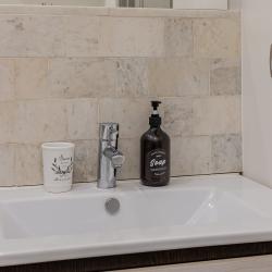 фото 5 Smart Host (Смарт Хост) на переулке Фурманный