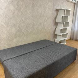 Фото Апартаменты 2Ночи на Сочинская 23