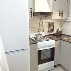 Фото Апартаменты на улице Автозаводская 20