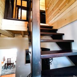 Фото Отель Николо-Поле