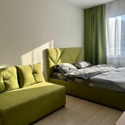DreamHouse на улице Советская 62 Б — 036cd0ff990a27ab35d85754d29a50f3