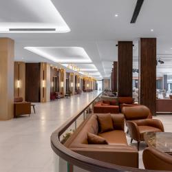 Фото Отель Источник