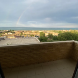 Фото Апартаменты Санаторий Парус