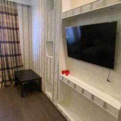 Viktory Apart (Виктори Апарт) на улице Сосновая 2 корпус 4 — 036dde35b0cf622d543671fcb0e77045