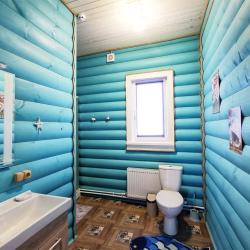 Фото Отель Никитское Подворье