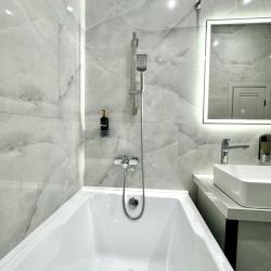 Апартаменты люкс Орджоникидзе 97 корпус 1