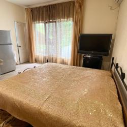 Фото Отель Анюта