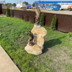 Фото Отель М2