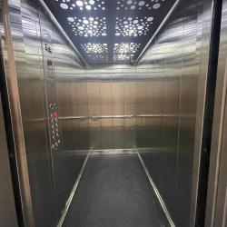 Фото Апартаменты на улице Крымская 22 корпус 23