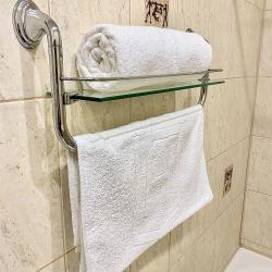 Фото Отель Rental Family Rooms (Рентал Фэмили) на улице Пушкинская