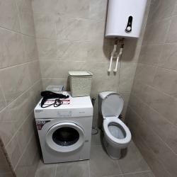 Номер делюкс комфорт с 1 двуспальной кроватью