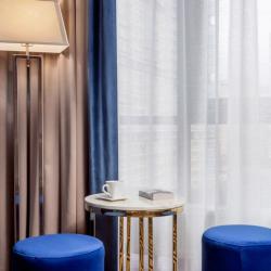 GOLD inn GARDEN (Голд Инн Гарден) — 0371c0fbd4ebfd28ec3398a07c59f483
