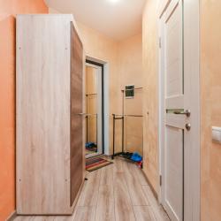 Фото Отель Погостим на улице Дмитрия Михайлова 12