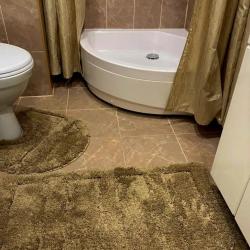 Фото Отель Gold Apart (Голд Апарт) на Аминьевском шоссе 5