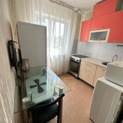 Фото Апартаменты в микрорайоне 1-й 30