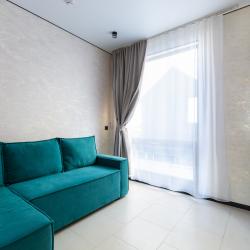 Фото Отель Grey Villas (Грей Виллас)