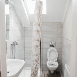 Регион 01 — 0372d6beeca3d32eb97f1f3b3b7d3056