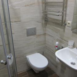 Фото Отель Авиатор