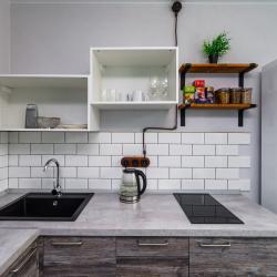 фото 16 Vero Apartments (Веро Апартментс) на шоссе Алтуфьевское