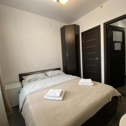 Фото Отель Счастливый Случай