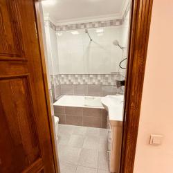 Фото Отель Asal Boutique (Асал Бутик)