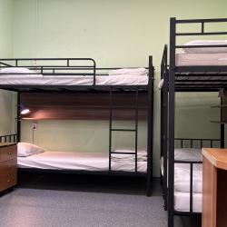 Like hostel (Лайк) — 037500c46934675729681fb81931abcb