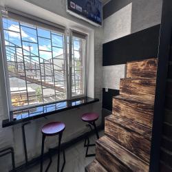 Фото Отель IZZZI (ИЗЗИ)